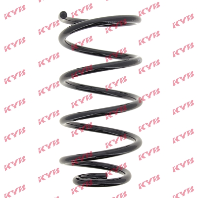 KYB-RA3343-400-01