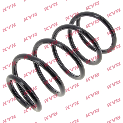 KYB-RA3343-400-02