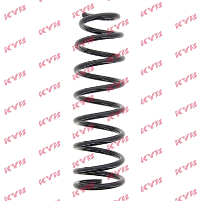 KYB-RA3346-400-01