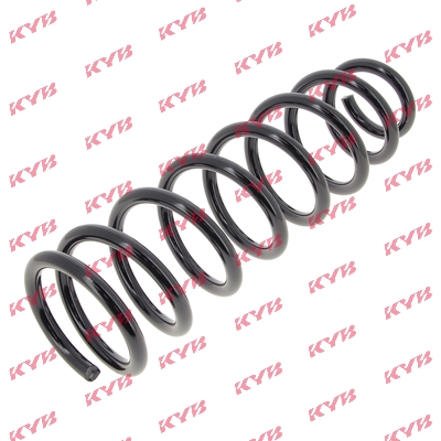 KYB-RA3346-400-02