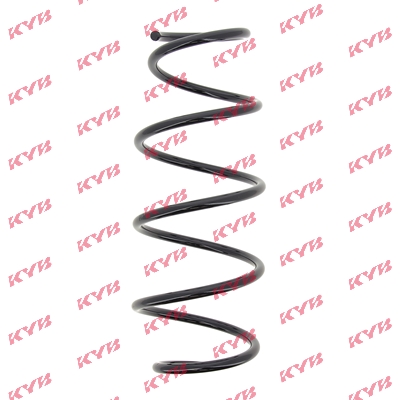 KYB-RA3348-400-01