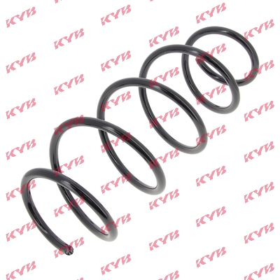 KYB-RA3348-400-02