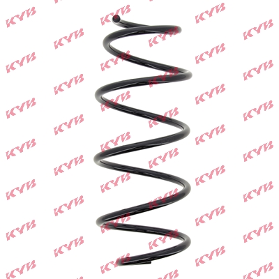 KYB-RA3349-400-01