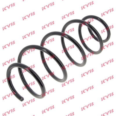 KYB-RA3349-400-02