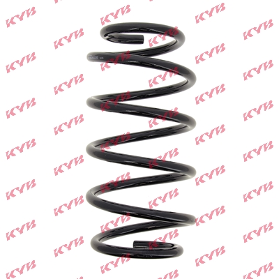 KYB-RA3350-400-01