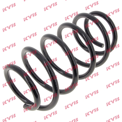 KYB-RA3350-400-02