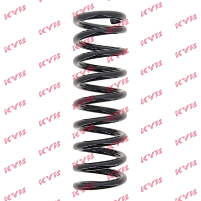 KYB-RA3354-400-01