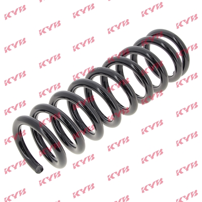 KYB-RA3354-400-02