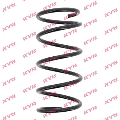KYB-RA3355-400-01