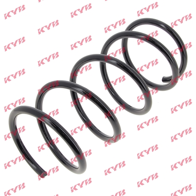 KYB-RA3355-400-02