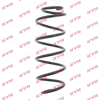 KYB-RA3357-400-01