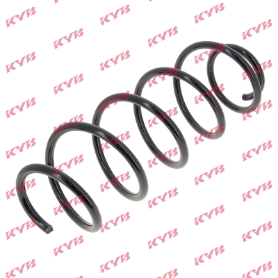 KYB-RA3357-400-02