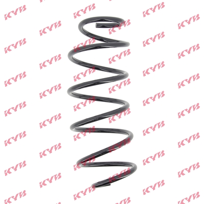 KYB-RA3358-400-01
