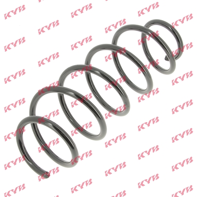 KYB-RA3358-400-02