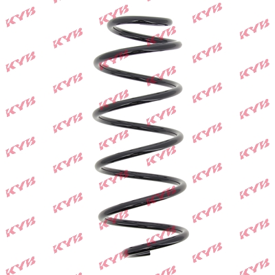 KYB-RA3359-400-01