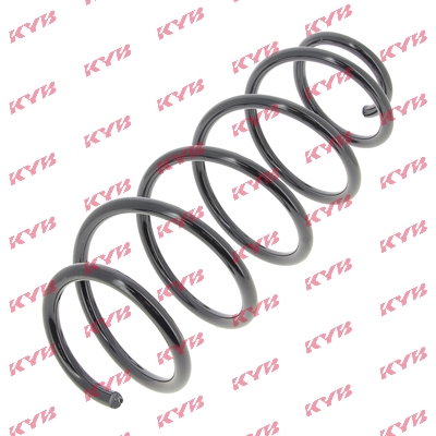 KYB-RA3359-400-02