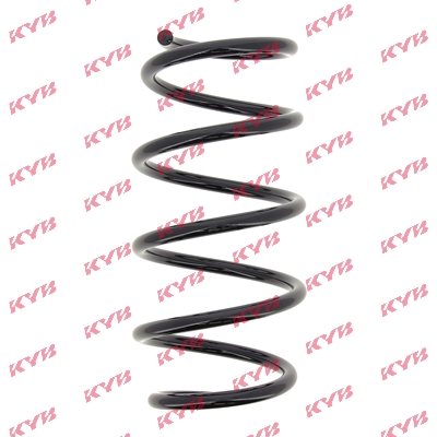 KYB-RA3360-400-01