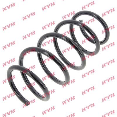 KYB-RA3360-400-02