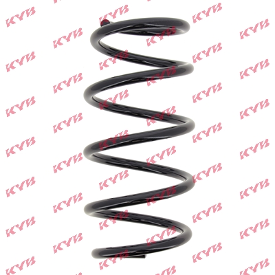 KYB-RA3361-400-01