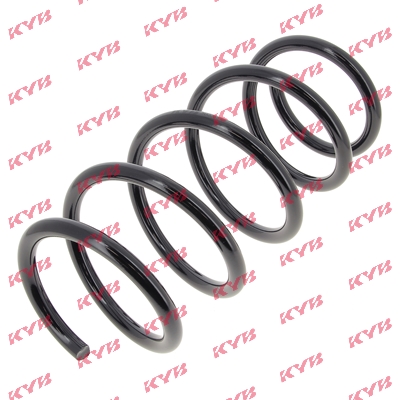 KYB-RA3361-400-02