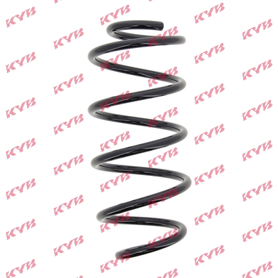 KYB-RA3362-400-01
