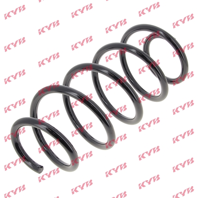 KYB-RA3362-400-02