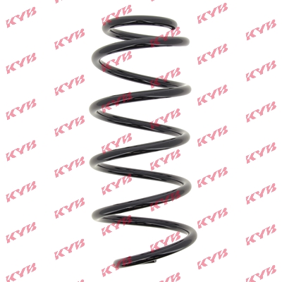 KYB-RA3363-400-01