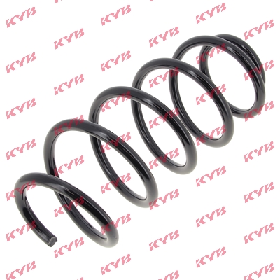 KYB-RA3363-400-02