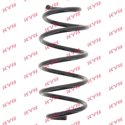 KYB-RA3364-400-01