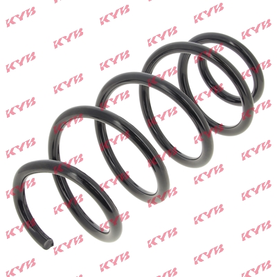 KYB-RA3364-400-02
