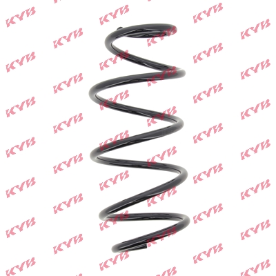 KYB-RA3366-400-01