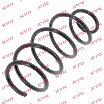 KYB-RA3366-400-02