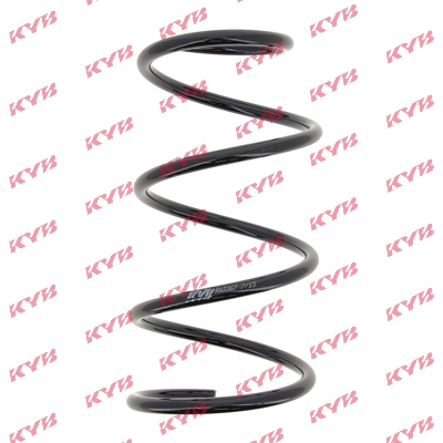 KYB-RA3367-400-01
