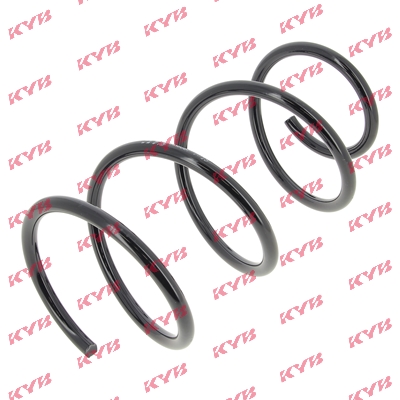 KYB-RA3367-400-02