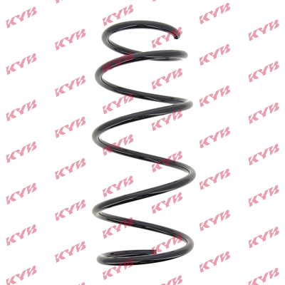 KYB-RA3370-400-01