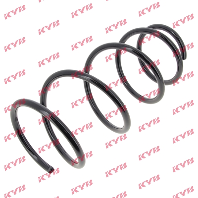 KYB-RA3370-400-02