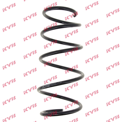 KYB-RA3371-400-01