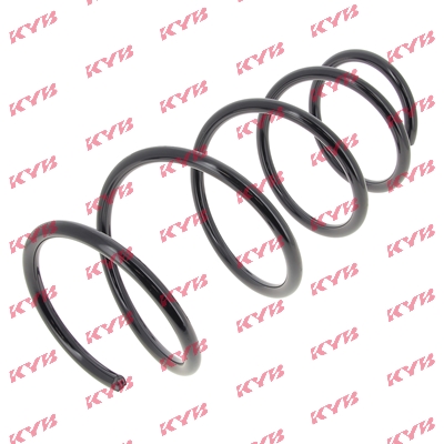 KYB-RA3371-400-02