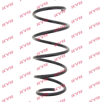 KYB-RA3373-400-01