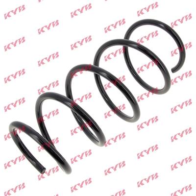 KYB-RA3373-400-02