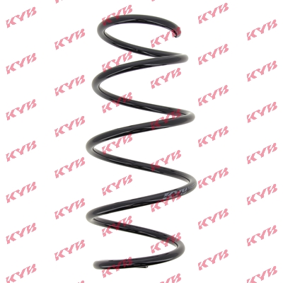 KYB-RA3374-400-01