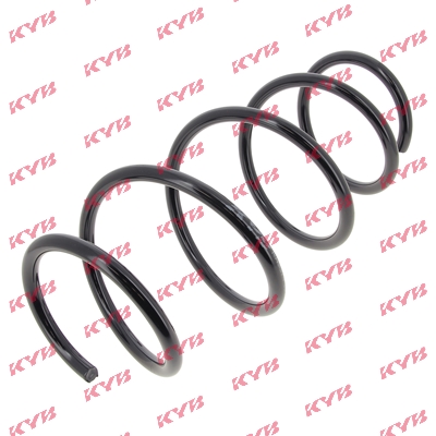 KYB-RA3374-400-02