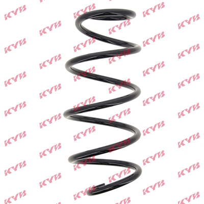 KYB-RA3376-400-01