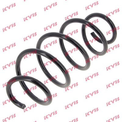 KYB-RA3376-400-02