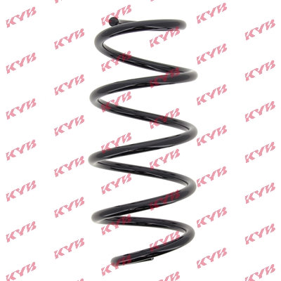 KYB-RA3377-400-01
