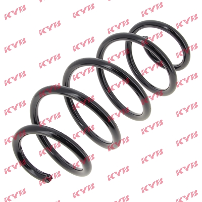 KYB-RA3377-400-02