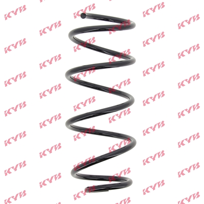 KYB-RA3378-400-01