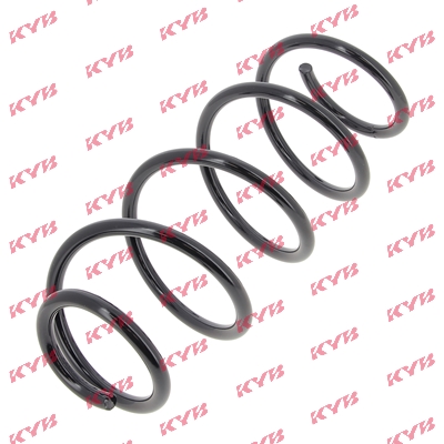 KYB-RA3378-400-02