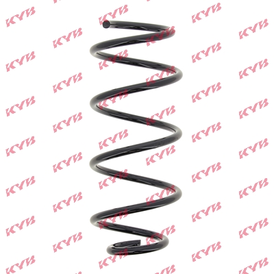 KYB-RA3379-400-01