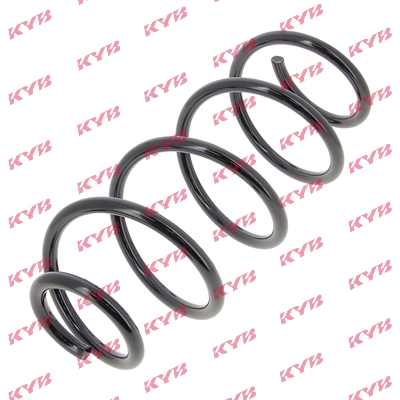 KYB-RA3379-400-02